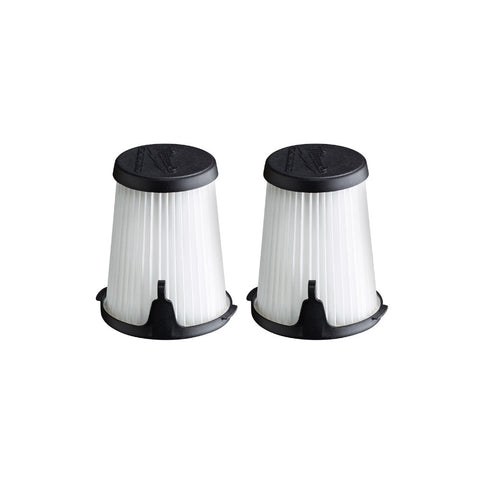 FILTRE ASPIRATEUR PQT/2