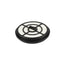 FILTRE HEPA (0885-20)