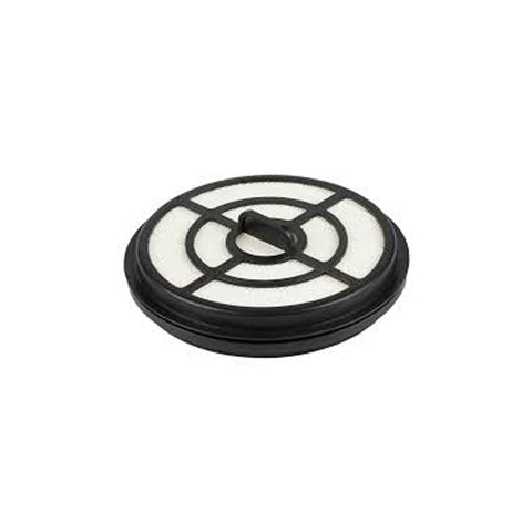 FILTRE HEPA (0885-20)