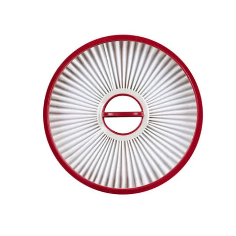 FILTRE HEPA POUR ASPIRATEUR 0940-20