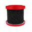 FILTRE FOAM POUR L'EAU