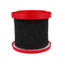 FILTRE FOAM POUR L'EAU