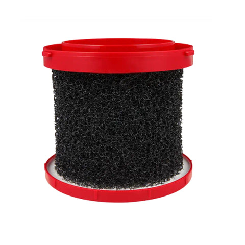 FILTRE FOAM POUR L'EAU