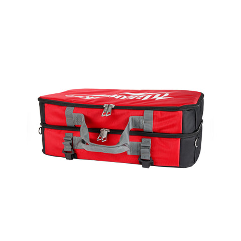 SAC POUR ACCESSOIRE ASPIRATEUR MODULAIRE