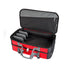SAC POUR ACCESSOIRE ASPIRATEUR MODULAIRE