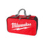 SAC POUR ACCESSOIRE ASPIRATEUR MODULAIRE
