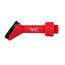 Brosse d'angle rotative AIR-TIP™