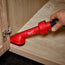 Brosse d'angle rotative AIR-TIP™