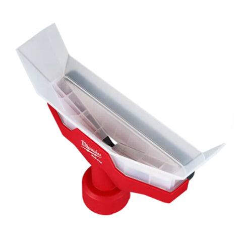 Dépoussiéreur AIR-TIP™