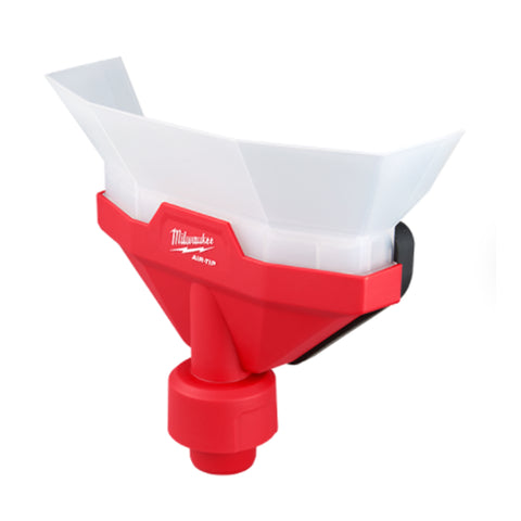 Dépoussiéreur AIR-TIP™