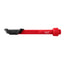Outil pour crevasses et brosse 3 en 1 AIR-TIP™