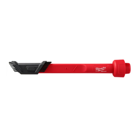 Outil pour crevasses et brosse 3 en 1 AIR-TIP™