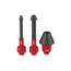 ENSEMBLE BEC ASPIRATION POUR CONDUIT AIR-TIP™