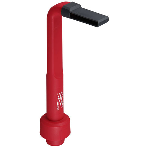 Outil de nettoyage à angle droit AIR-TIP™ 4 en 1