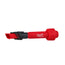 Brosse utilitaire 2 en 1 AIR-TIP™