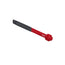 Embout suceur plat flexible à longue portée AIR-TIP™
