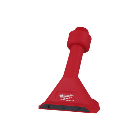 Buse utilitaire magnétique AIR-TIP™