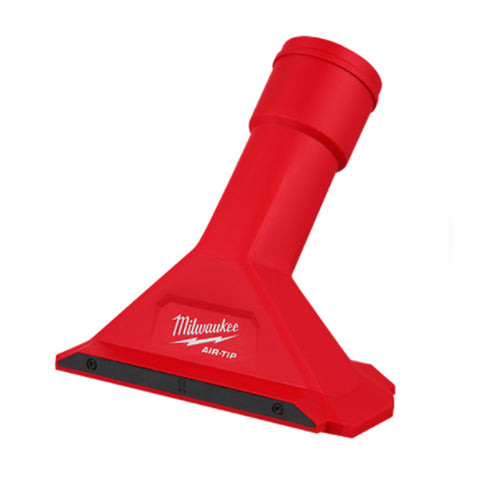 Buse utilitaire magnétique AIR-TIP™ de 2 1/2 po