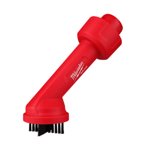 Outil de brosse croisée AIR-TIP™