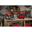 Séparateur de débris compact PACKOUT™