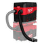 Séparateur de débris compact PACKOUT™