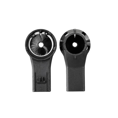 Buse d'extraction de poussière M12™ HAMMERVAC™
