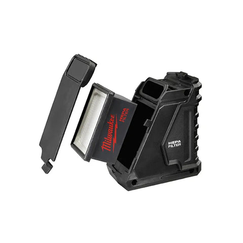 FILTRE HEPA POUR HAMMERVAS