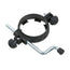 BUTÉE DE PROFONDEUR AJUSTABLE POUR OUTIL OSCILLANT