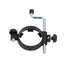 BUTÉE DE PROFONDEUR AJUSTABLE POUR OUTIL OSCILLANT
