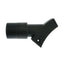 ADAPTATEUR POUR ASPIRATEUR (2732-20)
