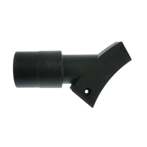 ADAPTATEUR POUR ASPIRATEUR (2732-20)