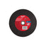 Disques à tronçonner de type 1