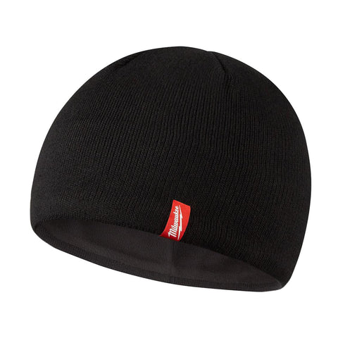 TUQUE NOIR