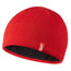 TUQUE ROUGE