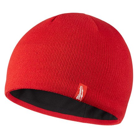 TUQUE ROUGE