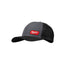 Casquette trucker GRIDIRON™ Snapback