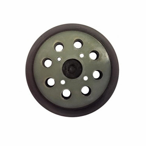 PAD VELCO 5'' X 8 TROUS