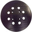PAD VELCO 5'' X 8 TROUS