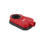 EXTRACTEUR DE POUSSIERE 2-3/4''
