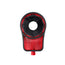 SYSTEME D'ASPIRATION CORE BIT 6''(MAX)