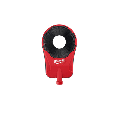 SYSTEME D'ASPIRATION CORE BIT 6''(MAX)