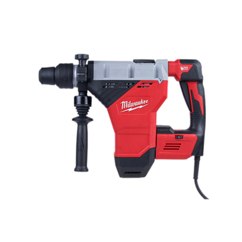 MART ROT SDS MAX 1-3/4''2MOD 15A 380RPM