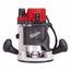 Toupie BodyGrip® 1-3/4 HP maximum
