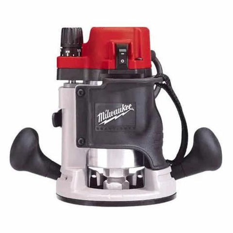 Toupie BodyGrip® 1-3/4 HP maximum