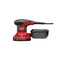 ENSEMBLE SABLEUSE ORBITALE 5'' 3A