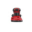 ENSEMBLE SABLEUSE ORBITALE 5'' 3A