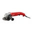 MEULEUSE 5'' 11A 11000RPM