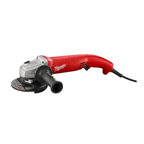 MEULEUSE 5'' 11A 11000RPM