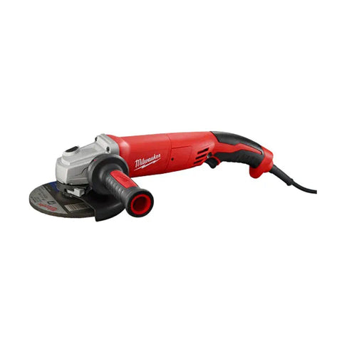 MEULEUSE 5'' 13A 9000RPM