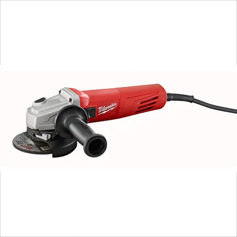 MEULEUSE 4-1/2'' 11A 11000RPM
